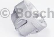 BOSCH F 002 D15 654 - Электромагнитный клапан autodif.ru