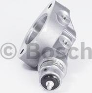BOSCH F 002 D15 654 - Электромагнитный клапан autodif.ru