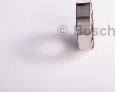 BOSCH F 00M 990 432 - Подшипник контактного кольца, генератор autodif.ru