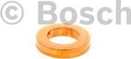 BOSCH F 00V C17 505 - F00VC17505 bosch уплотнительное кольцо форсунки CR (2,5мм) autodif.ru
