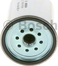 BOSCH F 026 402 859 - Топливный фильтр autodif.ru