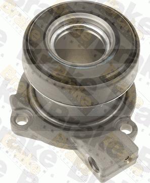 Brake Engineering WC1011BE - Центральный выключатель, система сцепления autodif.ru