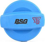 BSG BSG 90-551-002 - Крышка, резервуар охлаждающей жидкости autodif.ru