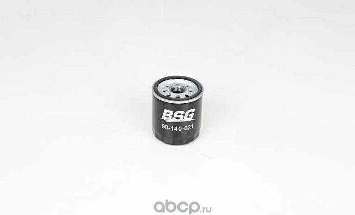 BSG BSG 90-140-021 - Топливный фильтр autodif.ru