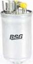BSG BSG 90-130-020 - Топливный фильтр autodif.ru