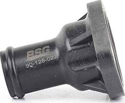 BSG BSG 90-126-022 - Фланец охлаждающей жидкости autodif.ru