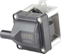 BSG BSG 90-835-003 - Катушка зажигания autodif.ru
