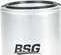 BSG BSG 40-130-011 - Топливный фильтр autodif.ru