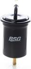 BSG BSG 55-130-001 - Топливный фильтр autodif.ru