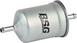 BSG BSG 65-130-003 - Топливный фильтр autodif.ru