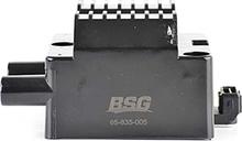 BSG BSG 65-835-005 - Катушка зажигания autodif.ru