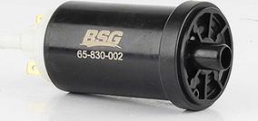 BSG BSG 65-830-003 - Топливный насос autodif.ru
