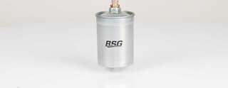 BSG BSG 60-130-010 - Топливный фильтр autodif.ru