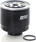BSG BSG 62-130-003 - Топливный фильтр autodif.ru