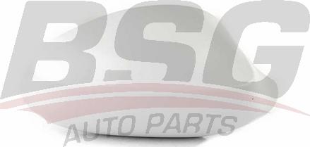 BSG BSG 15-915-015 - Покрытие, корпус, внешнее зеркало autodif.ru