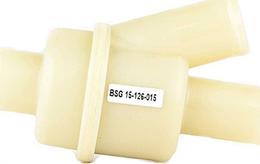 BSG BSG 15-126-015 - Термостат охлаждающей жидкости / корпус autodif.ru