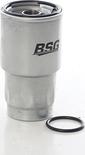 BSG BSG 85-130-003 - Топливный фильтр autodif.ru