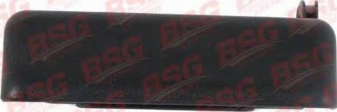 BSG BSG 30-970-006 - Ручка двери autodif.ru