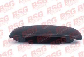 BSG BSG 30-970-003 - Ручка двери autodif.ru