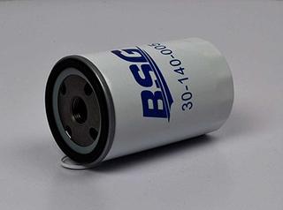 BSG BSG 30-140-005 - Масляный фильтр autodif.ru