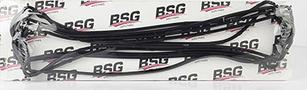 BSG BSG 30-116-063 - Прокладка, крышка головки цилиндра autodif.ru