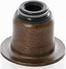 BSG BSG 30-116-139 - Уплотнительное кольцо, стержень клапана autodif.ru