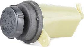 BSG BSG 30-371-003 - Компенсационный бак, гидравлического масла усилителя руля autodif.ru