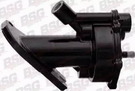 BSG BSG 30-235-004 - Вакуумный насос, тормозная система autodif.ru