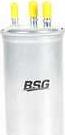 BSG BSG 75-130-002 - Топливный фильтр autodif.ru