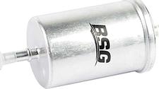 BSG BSG 70-130-004 - Топливный фильтр autodif.ru