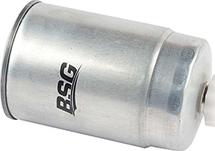 BSG BSG 70-130-003 - Топливный фильтр autodif.ru