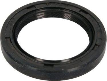 BTA N10507 - Уплотняющее кольцо, коленчатый вал autodif.ru