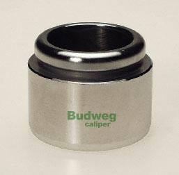 Budweg Caliper 234405 - Поршень, корпус скобы тормоза autodif.ru