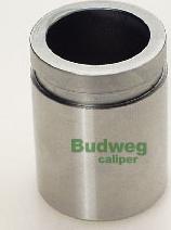 Budweg Caliper 233420 - Поршень, корпус скобы тормоза autodif.ru