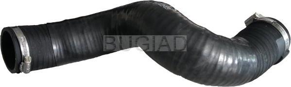 Bugiad 86646 - Трубка, нагнетание воздуха autodif.ru
