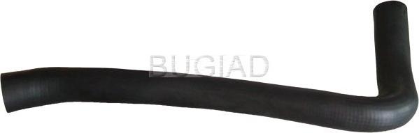 Bugiad 88628 - Трубка, нагнетание воздуха autodif.ru