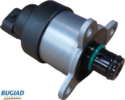 Bugiad BFM54204 - Регулирующий клапан, количество топлива (Common-Rail-System) autodif.ru