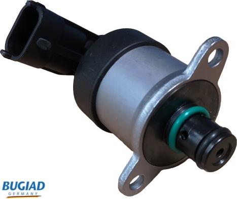 Bugiad BFM54206 - Регулирующий клапан, количество топлива (Common-Rail-System) autodif.ru