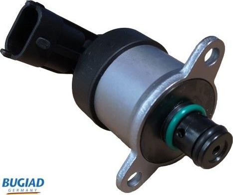 Bugiad BFM54214 - Регулирующий клапан, количество топлива (Common-Rail-System) autodif.ru