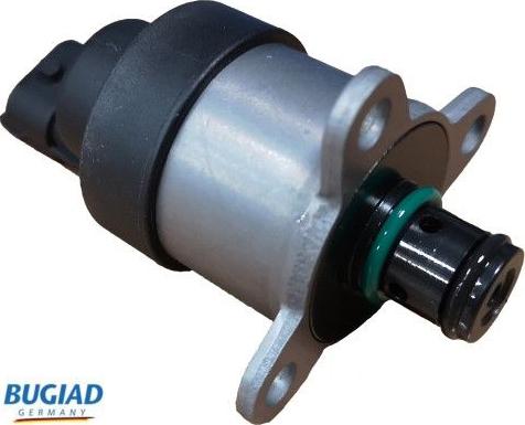 Bugiad BFM54223 - Регулирующий клапан, количество топлива (Common-Rail-System) autodif.ru