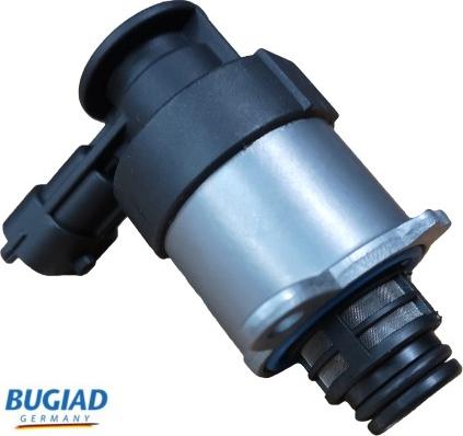 Bugiad BFM54236 - Регулирующий клапан, количество топлива (Common-Rail-System) autodif.ru