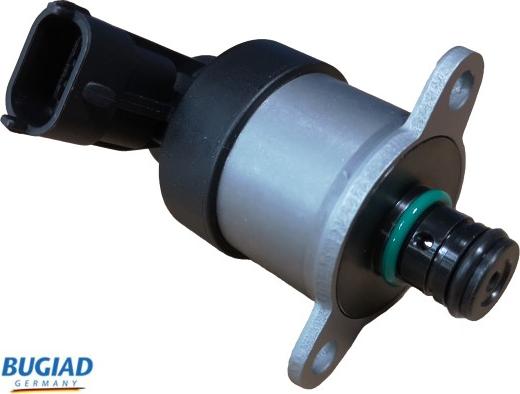 Bugiad BFM54230 - Регулирующий клапан, количество топлива (Common-Rail-System) autodif.ru