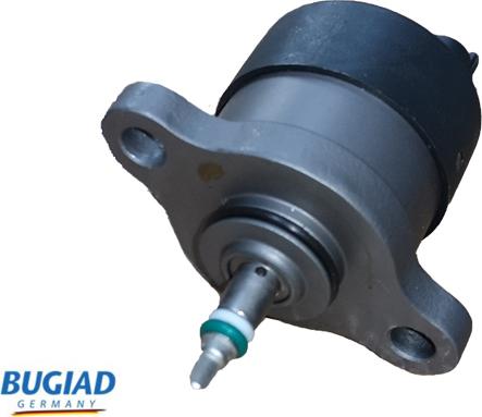 Bugiad BFM54237 - Регулирующий клапан, количество топлива (Common-Rail-System) autodif.ru