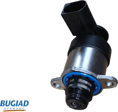Bugiad BFM54227 - Регулирующий клапан, количество топлива (Common-Rail-System) autodif.ru