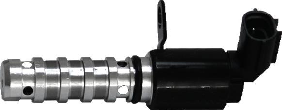 Bugiad BMS54524 - Регулирующий клапан, выставление распределительного вала autodif.ru