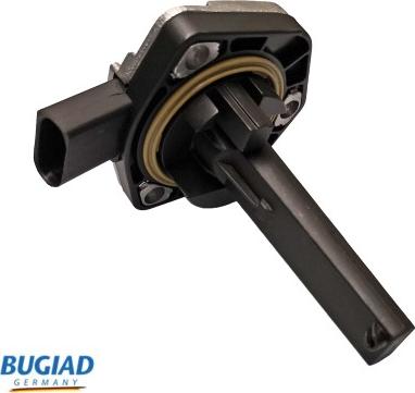 Bugiad BOL15910 - Датчик, уровень моторного масла autodif.ru