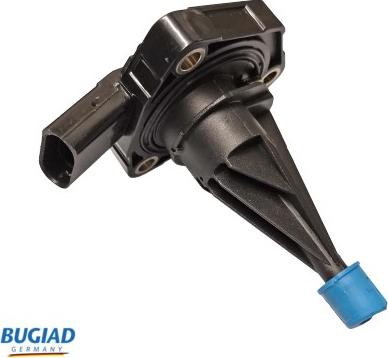 Bugiad BOL15917 - Датчик, уровень моторного масла autodif.ru