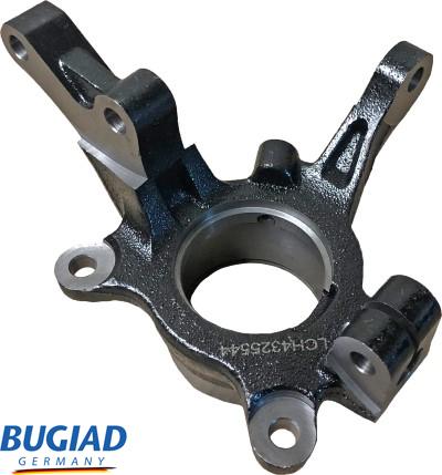 Bugiad BSP25544 - Поворотный кулак, подвеска колеса autodif.ru