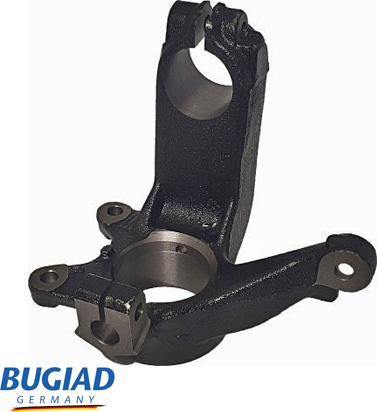 Bugiad BSP25521 - Поворотный кулак, подвеска колеса autodif.ru