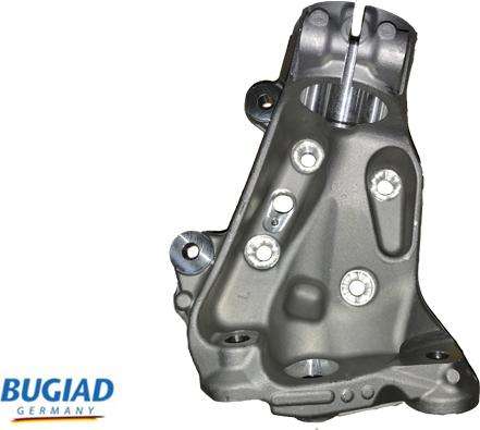 Bugiad BSP25152 - Поворотный кулак, подвеска колеса autodif.ru